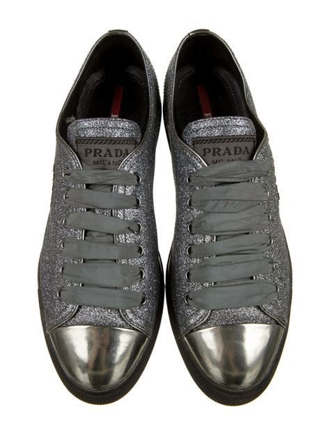 prada sport hose|Prada shoes for women.